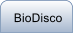 BioDisco