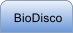 BioDisco