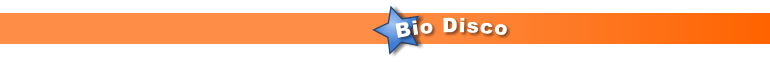 Bio Disco