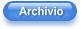 Archivio