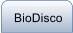 BioDisco