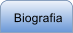 Biografia