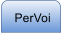PerVoi