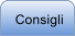 Consigli