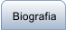 Biografia