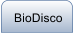 BioDisco