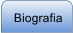 Biografia