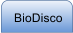 BioDisco