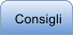 Consigli
